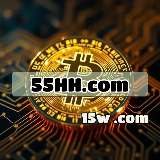55hh.com: Descubra Benefícios Imperdíveis na Seção de Pagamento