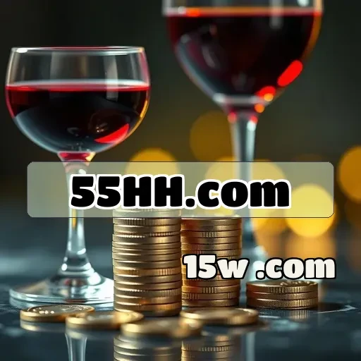 55hh.com: O Suporte 24/7 Que Todo Jogador Deseja Encontrar