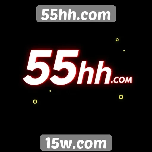 Impacto das promoções no tráfego do 55hh.com