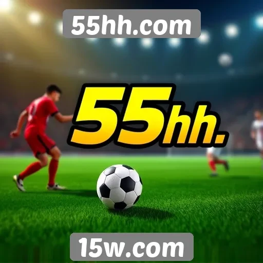 Análise da popularidade do site 55hh.com entre os jogadores
